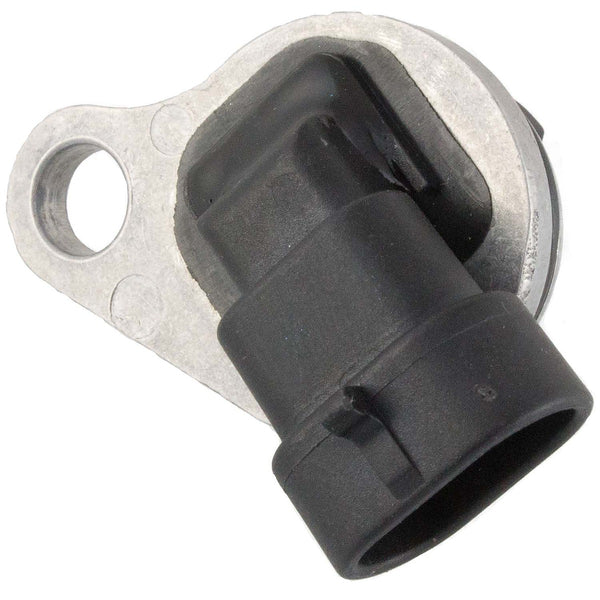 Sensor de Posición Árbol de Levas WALKER 235-1001
