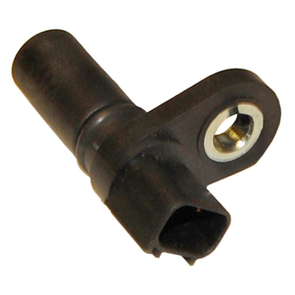Sensor de Posición Árbol de Levas WALKER 235-1002