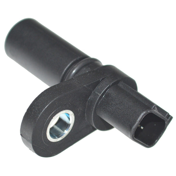 Sensor de Posición Árbol de Levas WALKER 235-1002