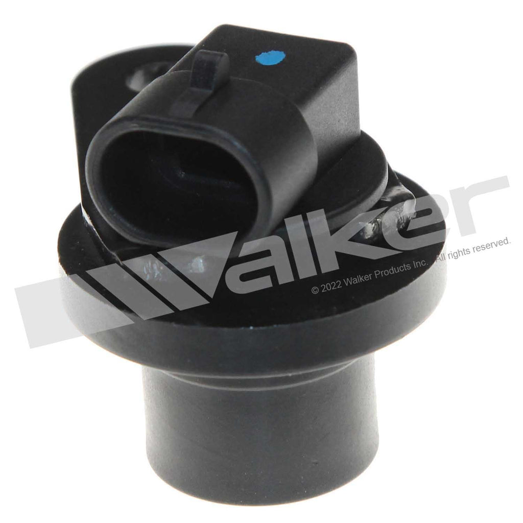 Sensor de Posición Árbol de Levas WALKER 235-1005