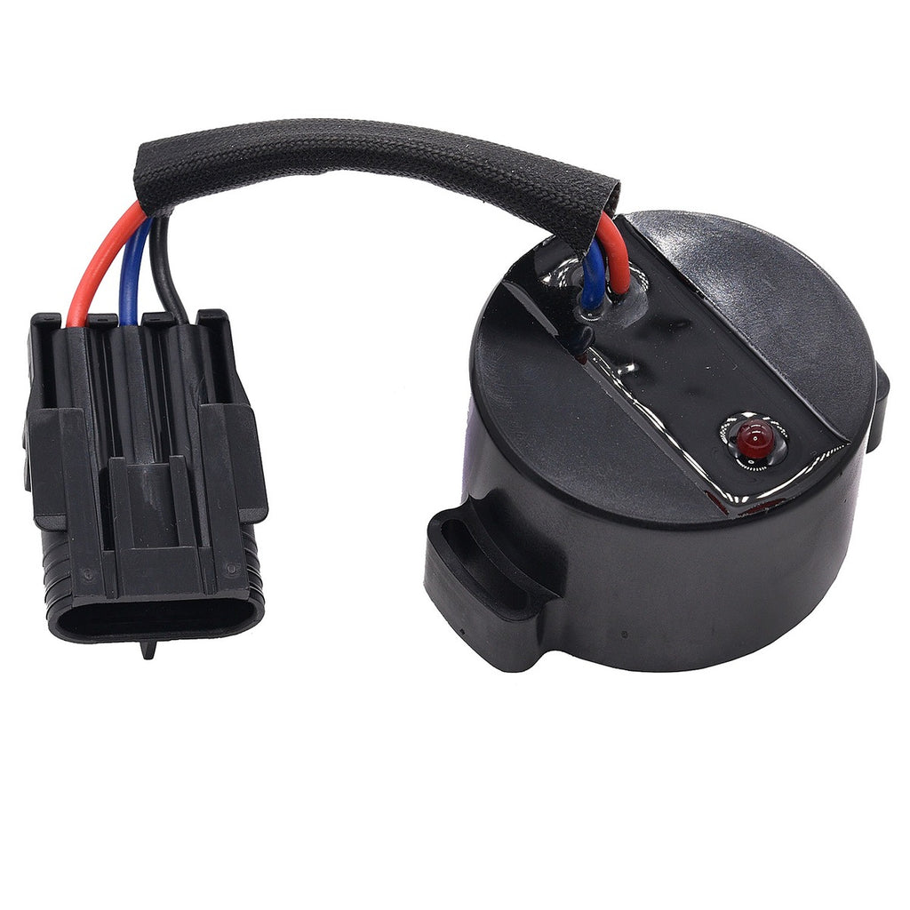 Sensor de Posición Árbol de Levas WALKER 235-1006