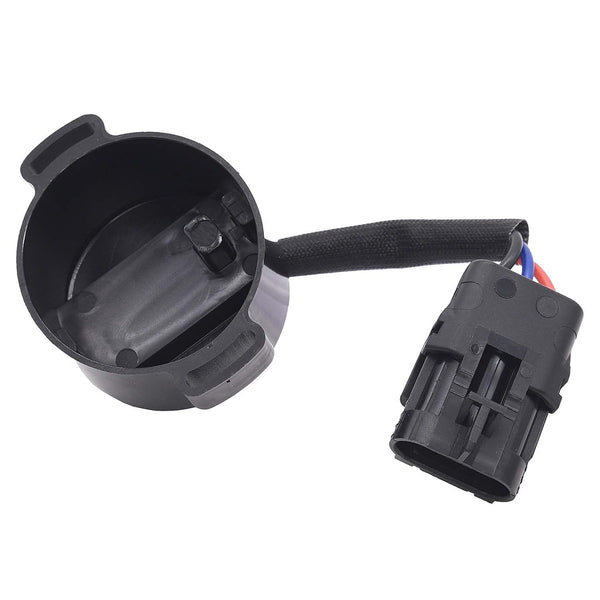 Sensor de Posición Árbol de Levas WALKER 235-1006