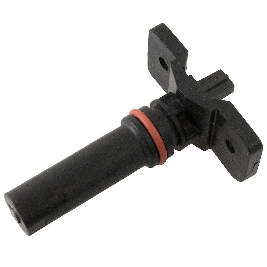 Sensor Posición Cigüeñal WALKER 235-1007