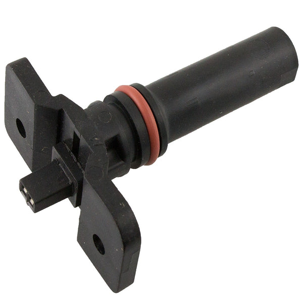 Sensor Posición Cigüeñal WALKER 235-1007
