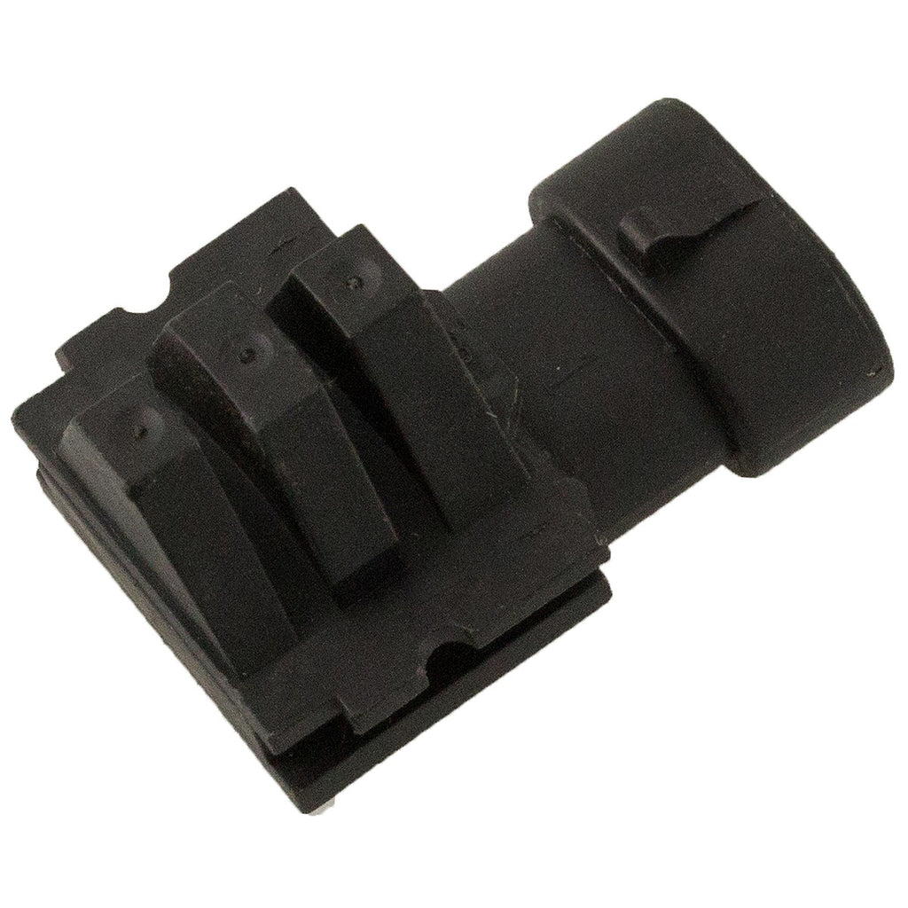 Sensor Posición Cigüeñal WALKER 235-1011