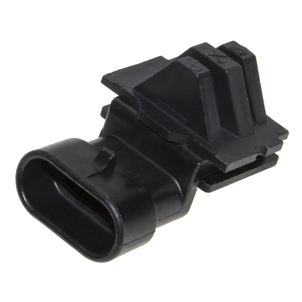 Sensor Posición Cigüeñal WALKER 235-1012