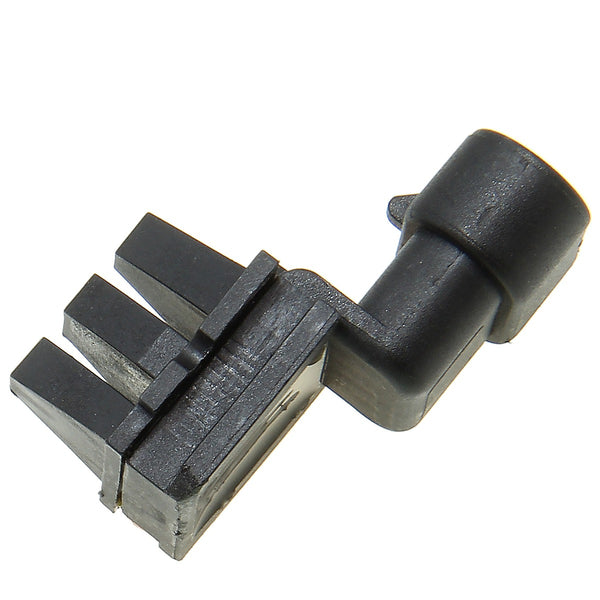 Sensor Posición Cigüeñal WALKER 235-1012