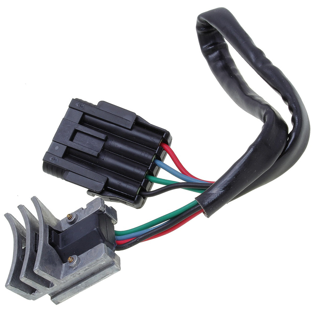 Sensor Posición Cigüeñal WALKER 235-1013
