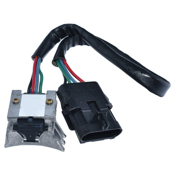Sensor Posición Cigüeñal WALKER 235-1013