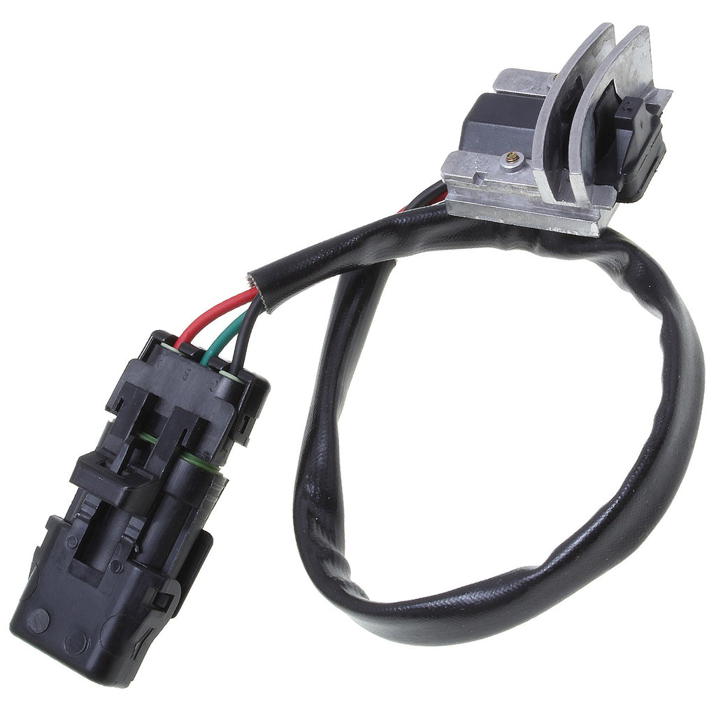 Sensor Posición Cigüeñal WALKER 235-1014
