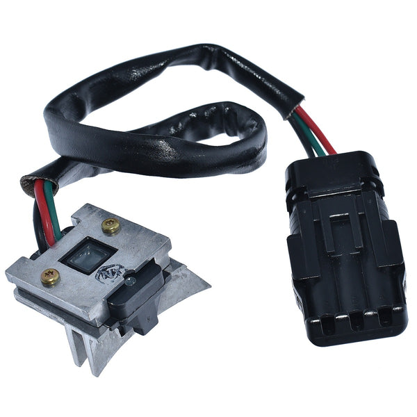 Sensor Posición Cigüeñal WALKER 235-1014