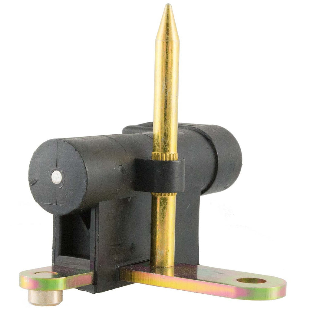 Sensor Posición Cigüeñal WALKER 235-1015