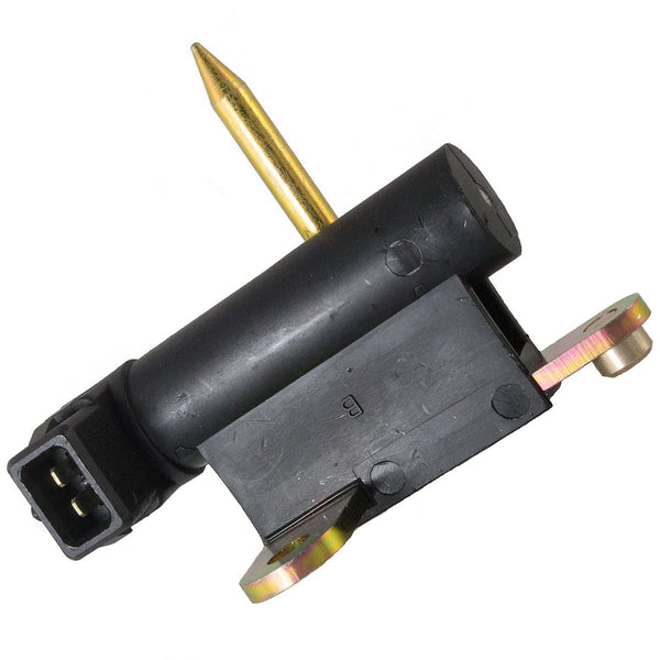Sensor Posición Cigüeñal WALKER 235-1015