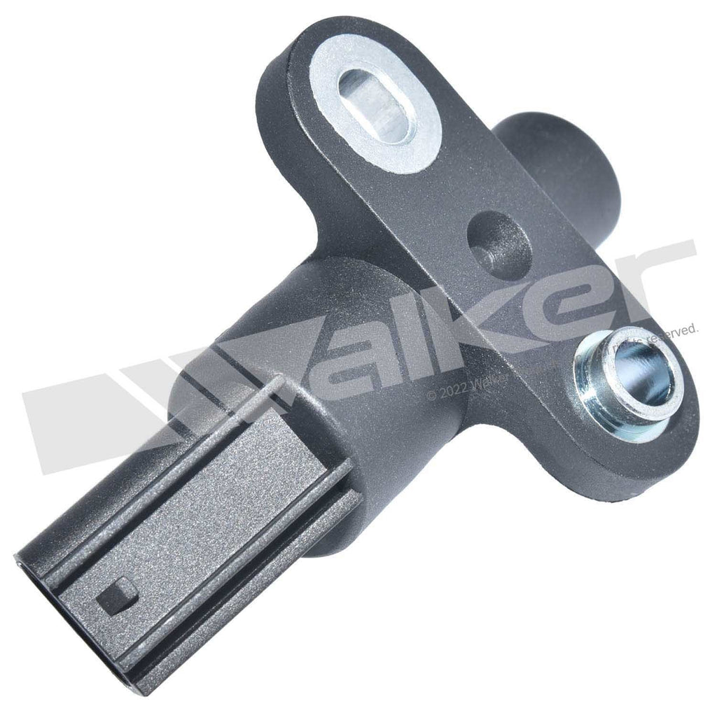 Sensor Posición Cigüeñal WALKER 235-1018