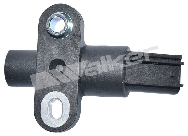 Sensor Posición Cigüeñal WALKER 235-1018