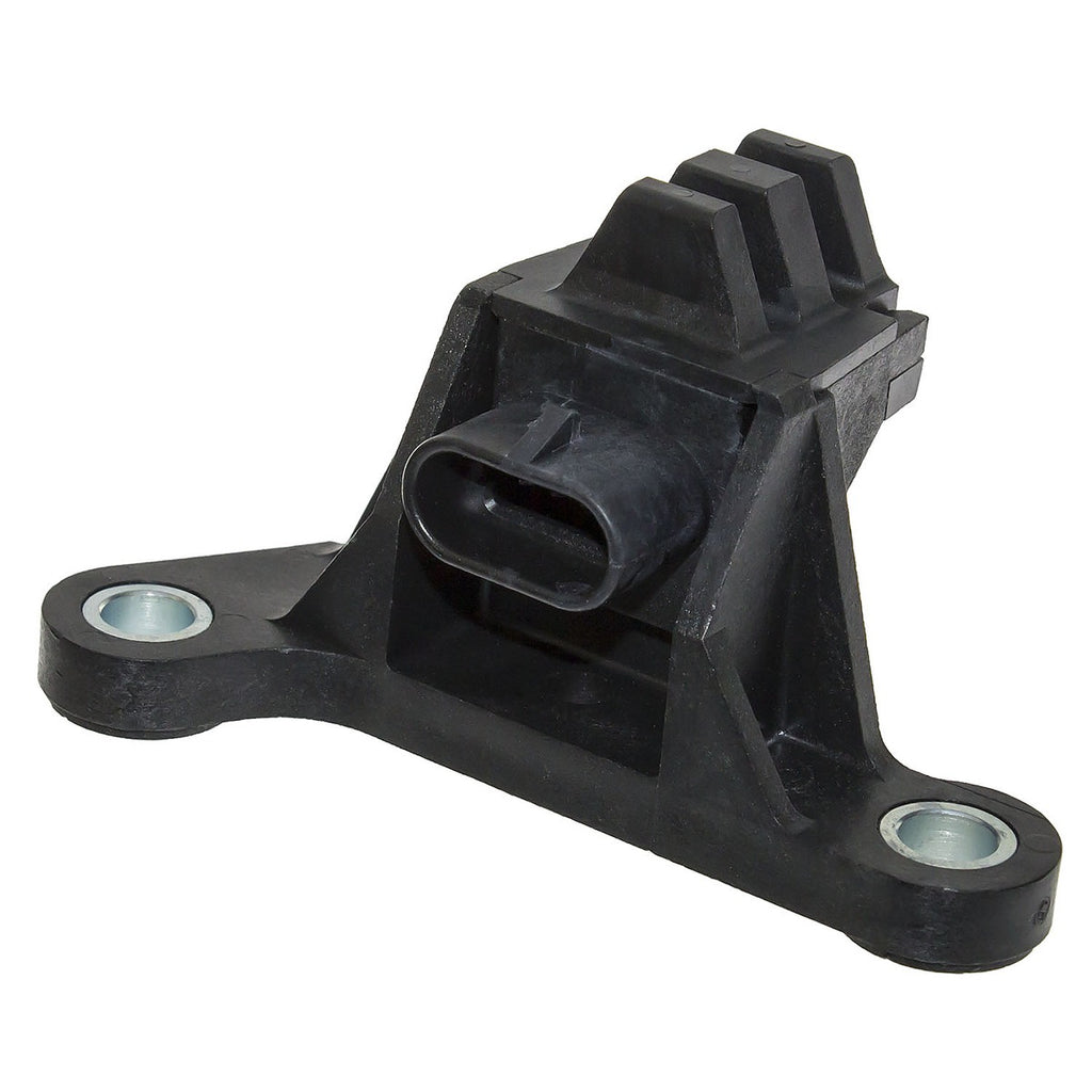 Sensor Posición Cigüeñal WALKER 235-1019