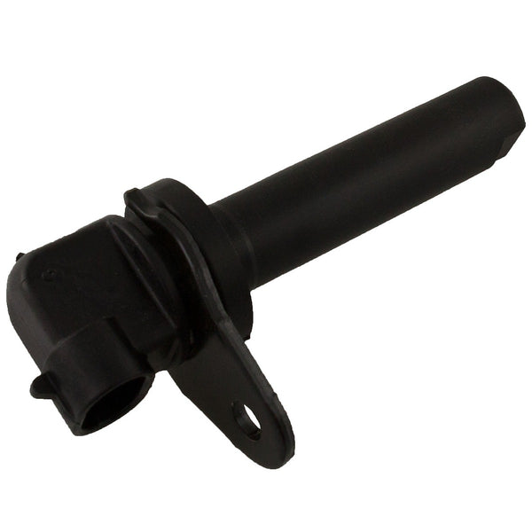 Sensor Posición Cigüeñal WALKER 235-1020