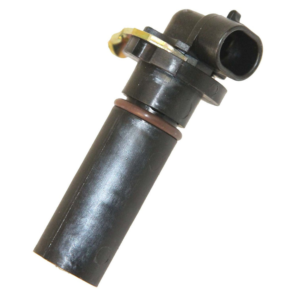 Sensor Posición Cigüeñal WALKER 235-1021