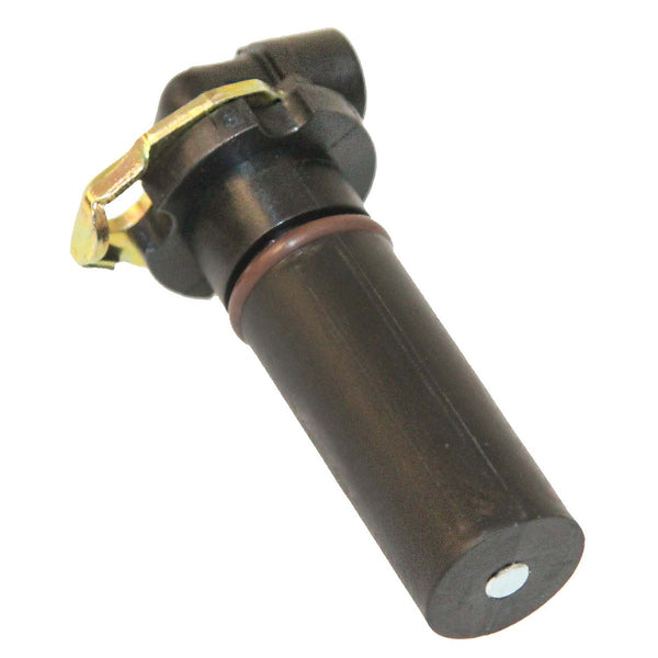 Sensor Posición Cigüeñal WALKER 235-1021