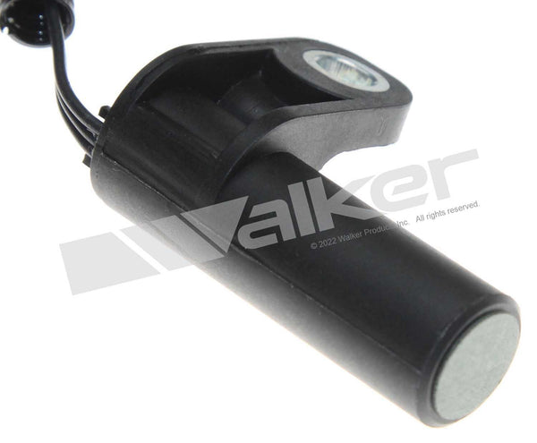 Sensor Posición Cigüeñal WALKER 235-1023