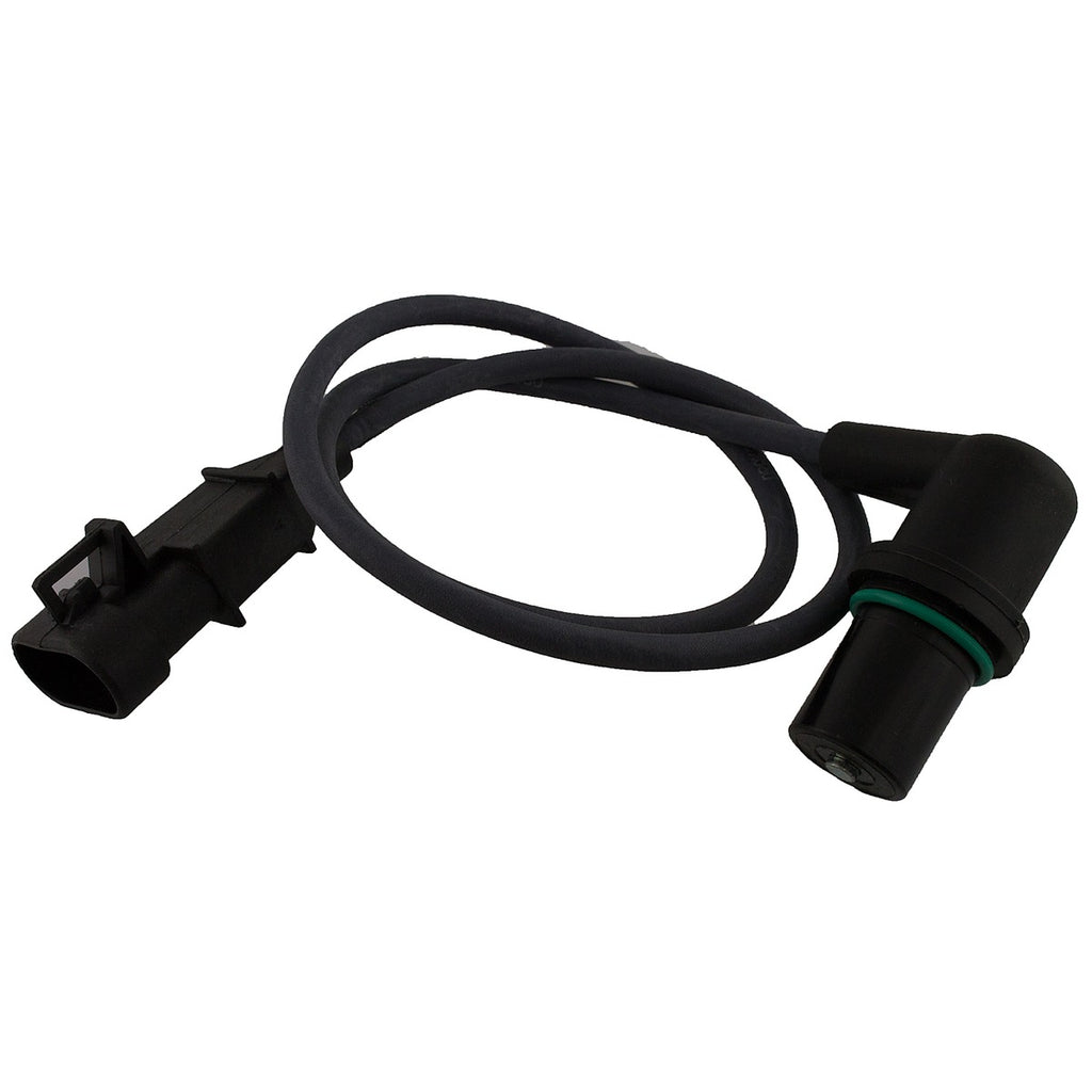 Sensor Posición Cigüeñal WALKER 235-1024