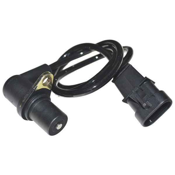 Sensor Posición Cigüeñal WALKER 235-1024