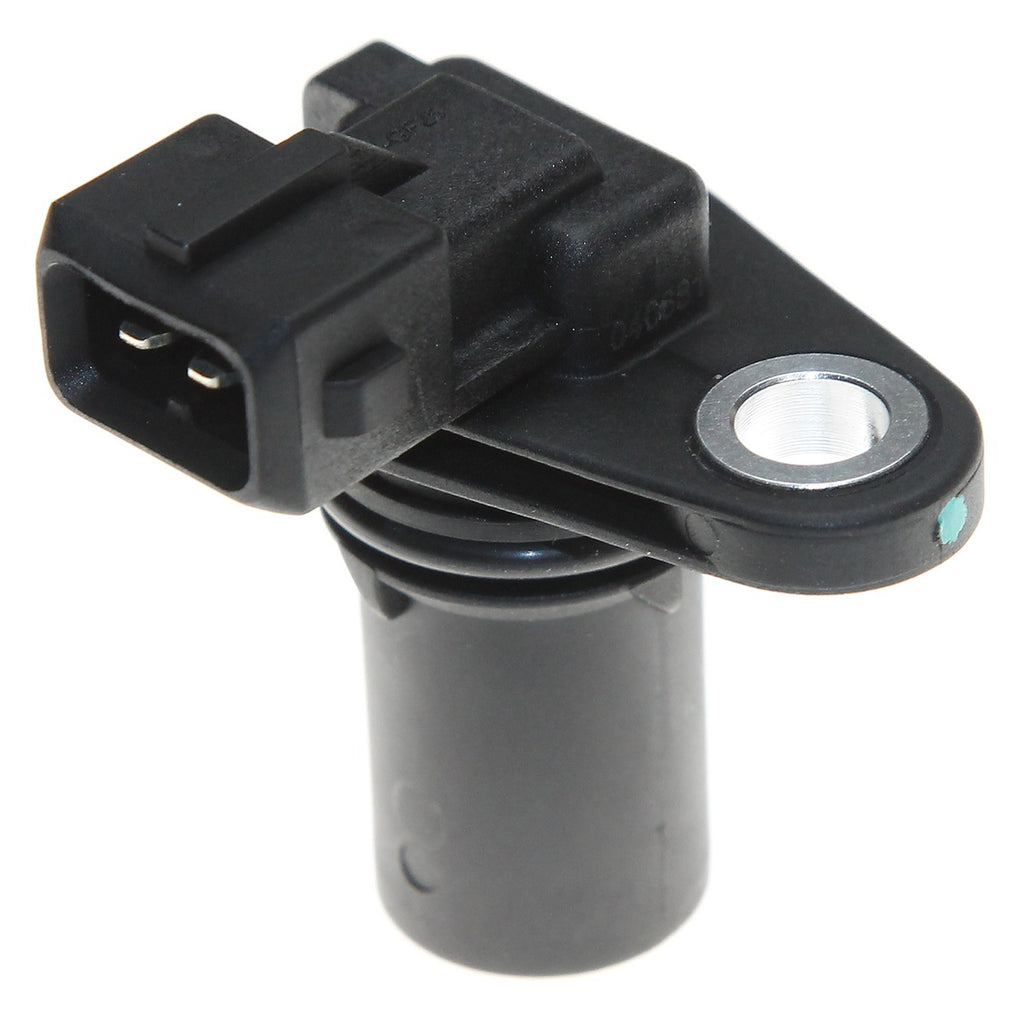 Sensor de Posición Árbol de Levas WALKER 235-1027
