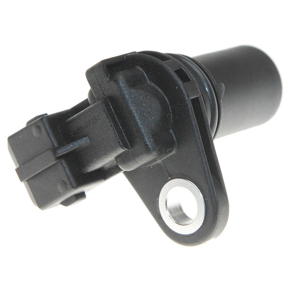 Sensor de Posición Árbol de Levas WALKER 235-1027