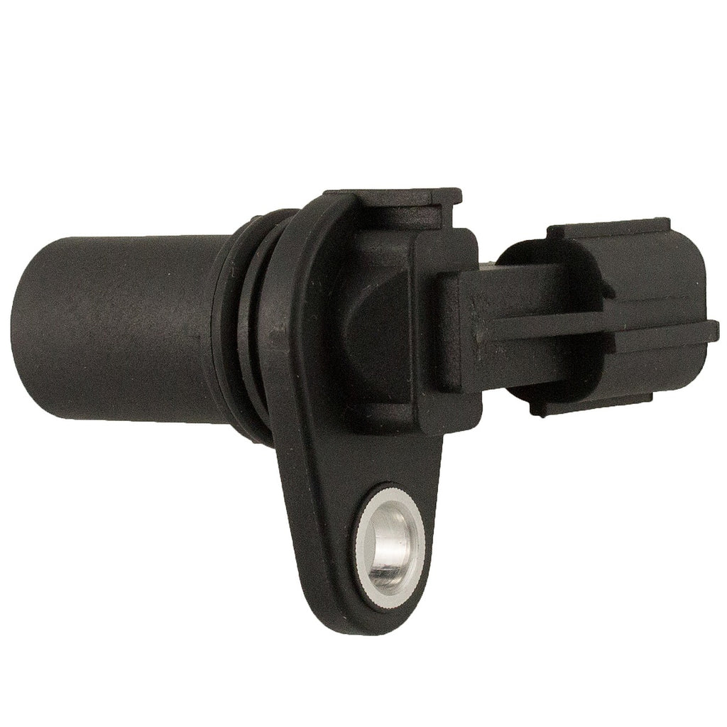 Sensor de Posición Árbol de Levas WALKER 235-1028