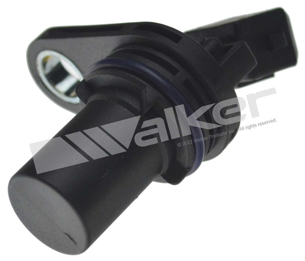 Sensor de Posición Árbol de Levas WALKER 235-1029