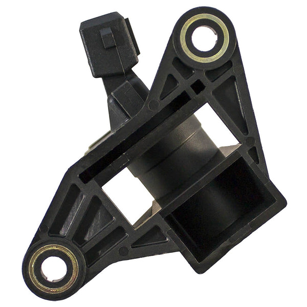Sensor Posición Cigüeñal WALKER 235-1030