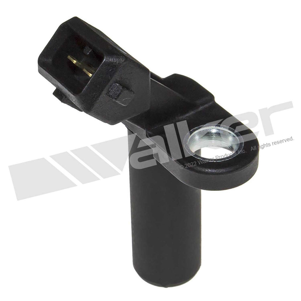 Sensor Posición Cigüeñal WALKER 235-1031