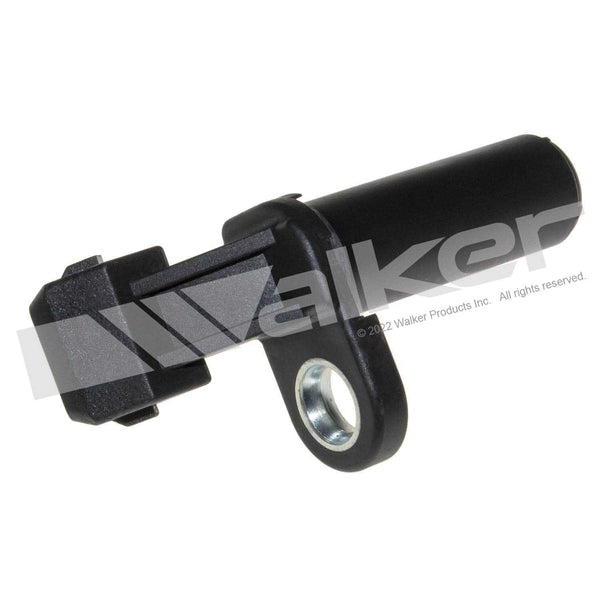 Sensor Posición Cigüeñal WALKER 235-1031