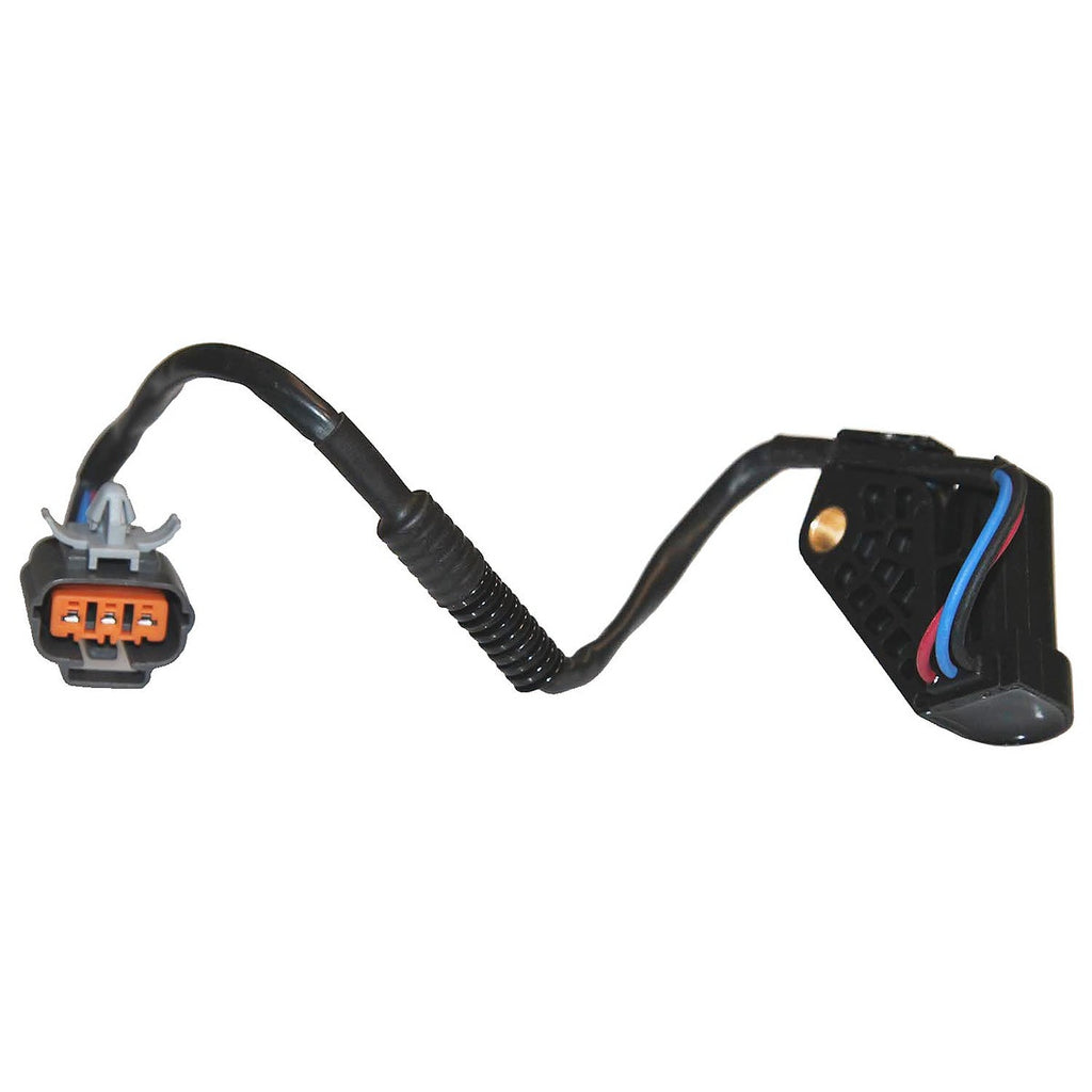 Sensor Posición Cigüeñal WALKER 235-1032