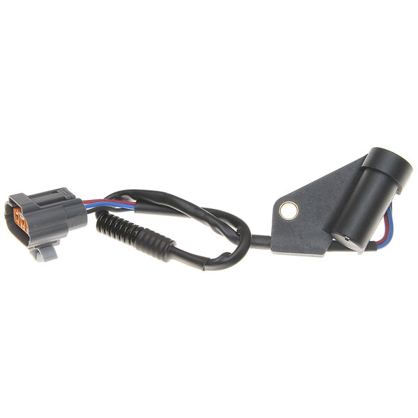 Sensor Posición Cigüeñal WALKER 235-1032