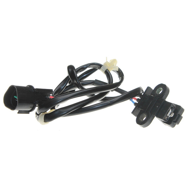 Sensor Posición Cigüeñal WALKER 235-1033