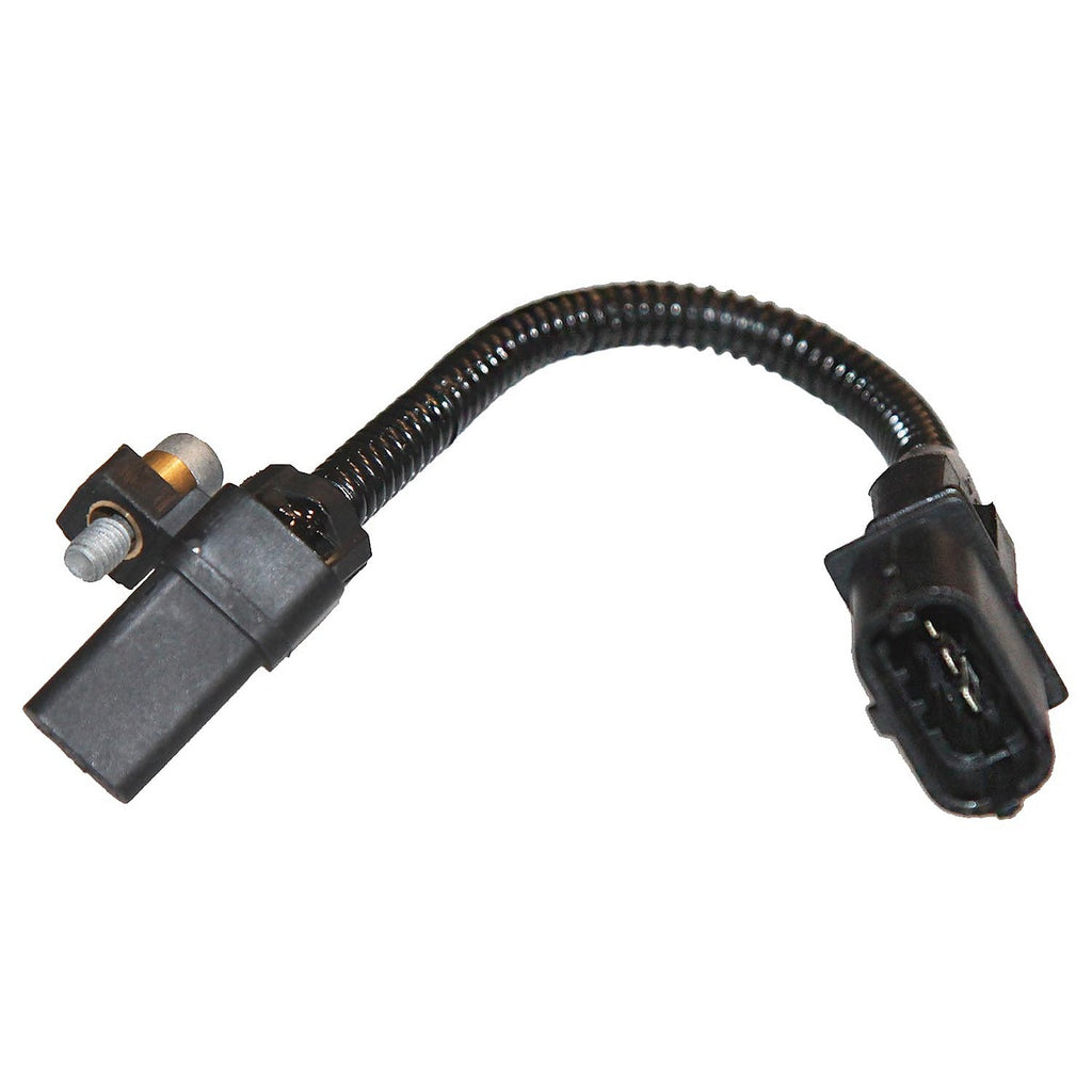 Sensor Posición Cigüeñal WALKER 235-1034
