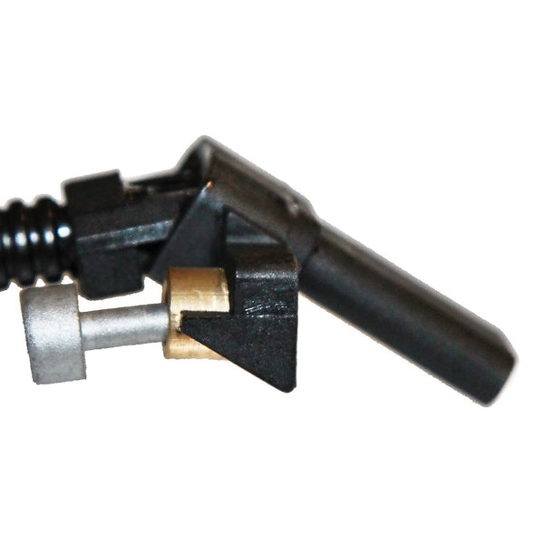 Sensor Posición Cigüeñal WALKER 235-1034