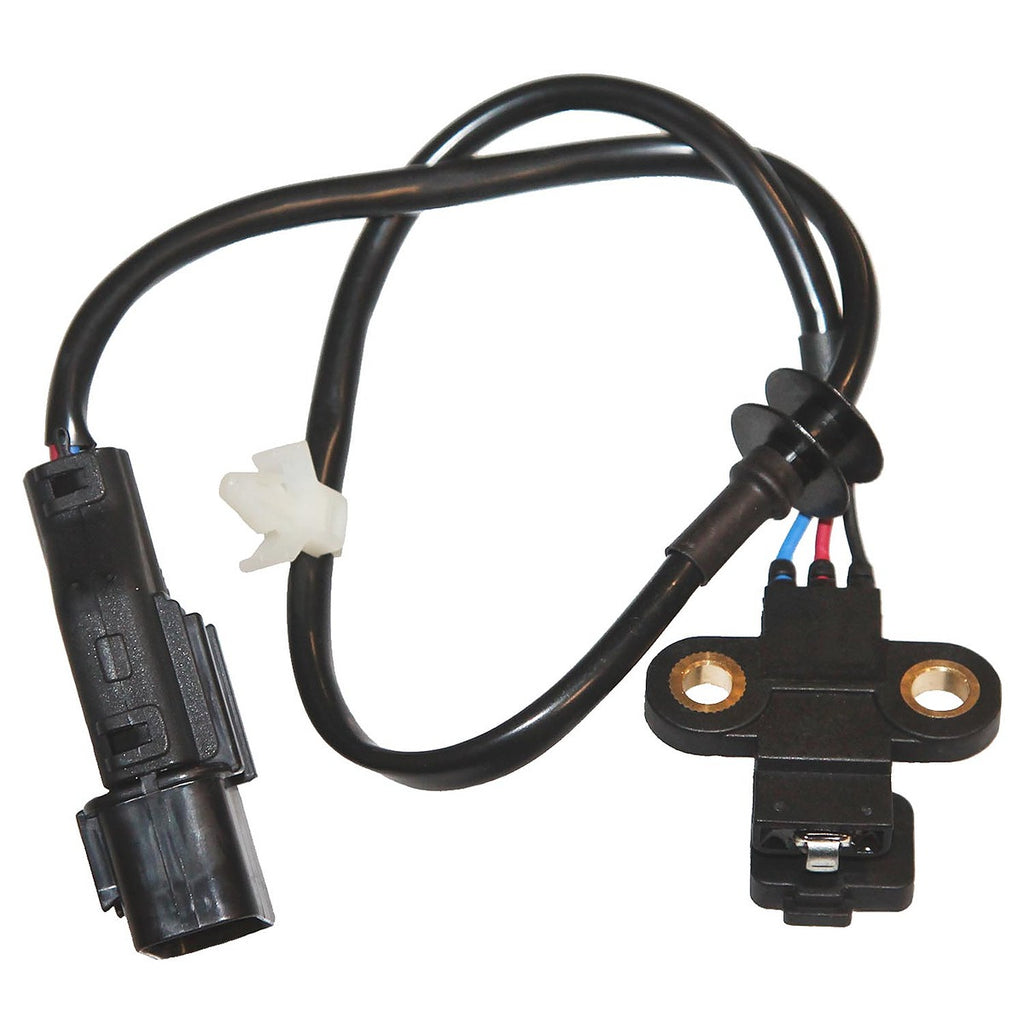 Sensor de Posición Árbol de Levas WALKER 235-1035