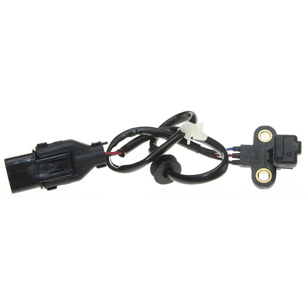 Sensor de Posición Árbol de Levas WALKER 235-1035