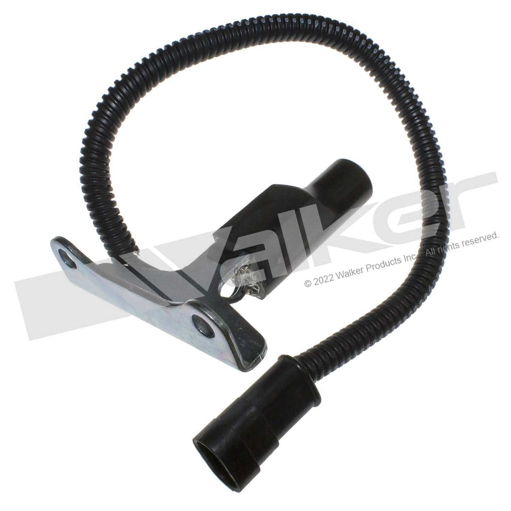 Sensor Posición Cigüeñal WALKER 235-1037