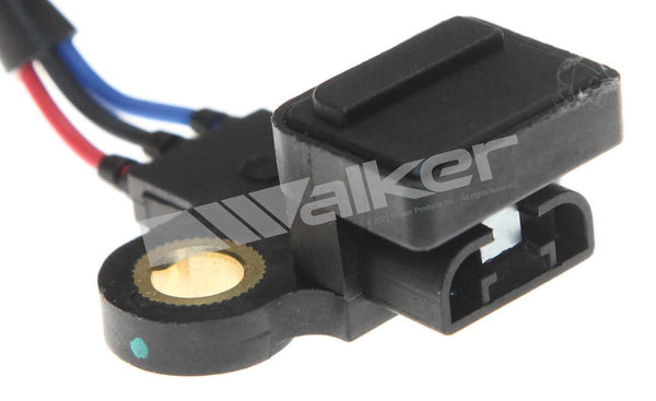 Sensor de Posición Árbol de Levas WALKER 235-1038