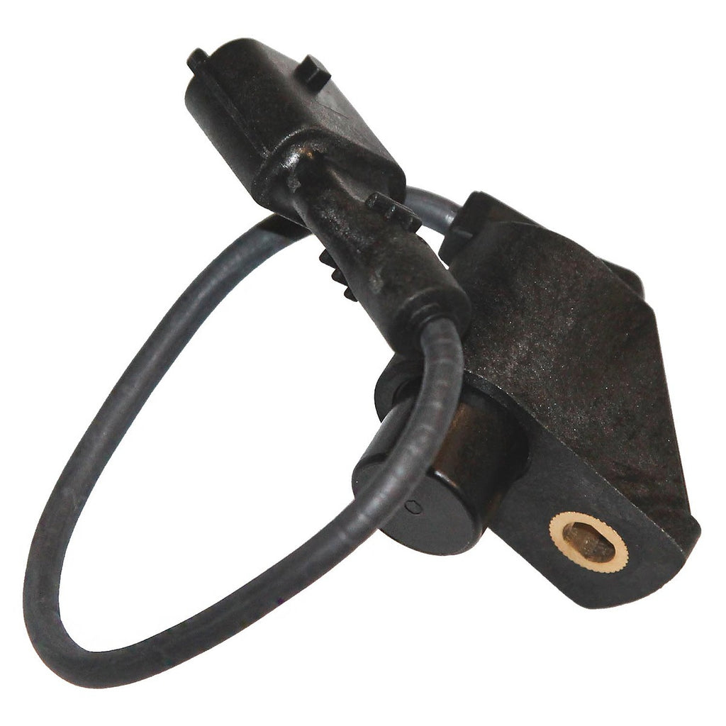 Sensor de Posición Árbol de Levas WALKER 235-1039