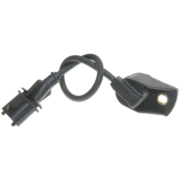 Sensor de Posición Árbol de Levas WALKER 235-1039
