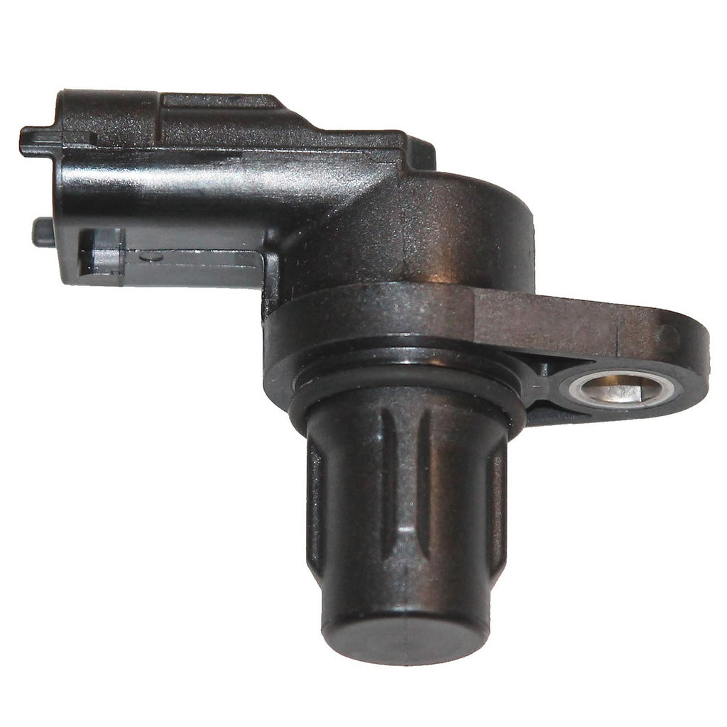 Sensor de Posición Árbol de Levas WALKER 235-1041