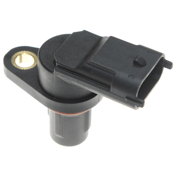 Sensor de Posición Árbol de Levas WALKER 235-1041