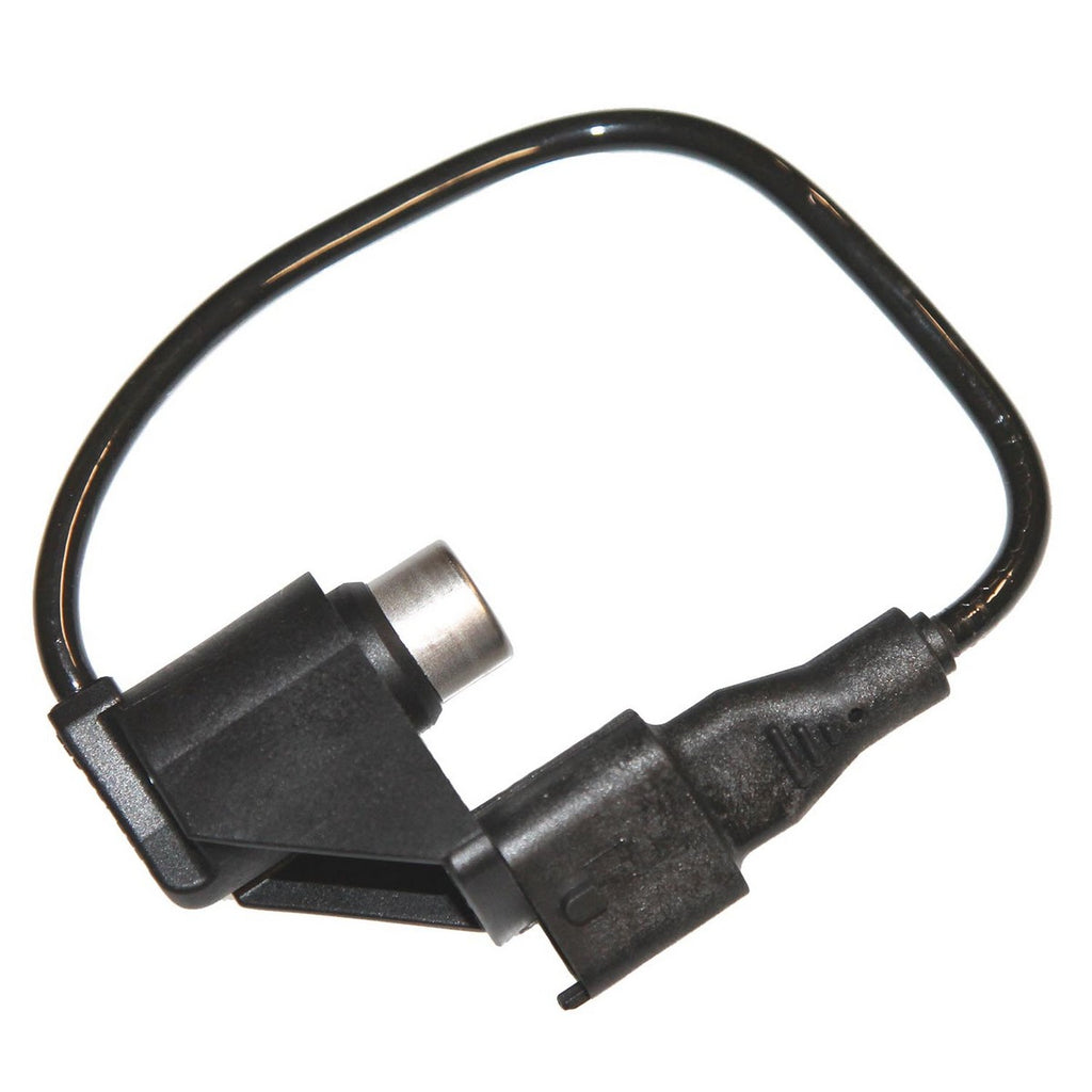 Sensor de Posición Árbol de Levas WALKER 235-1042