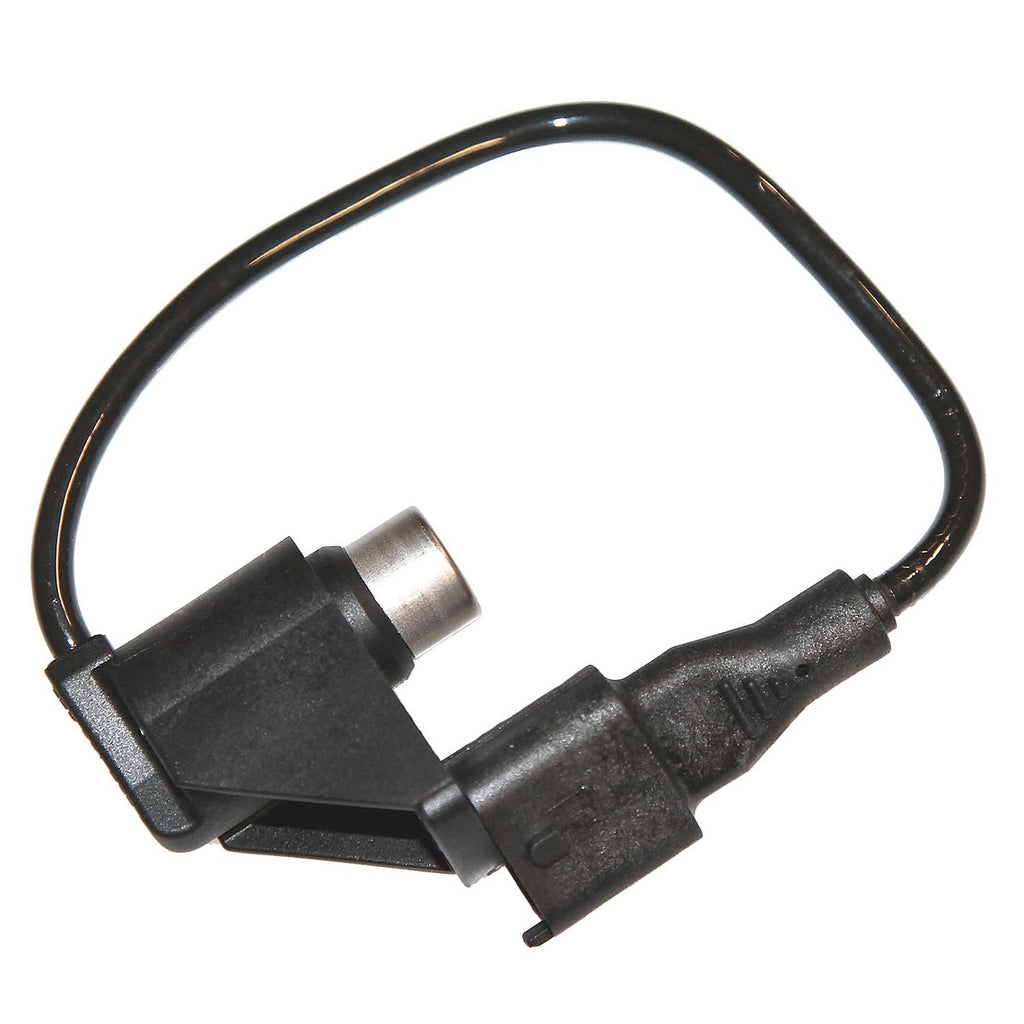 Sensor de Posición Árbol de Levas WALKER 235-1042