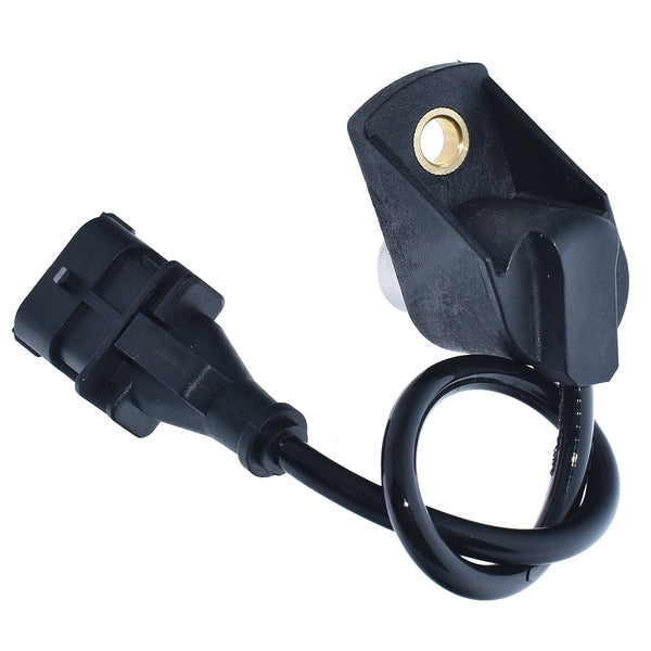 Sensor de Posición Árbol de Levas WALKER 235-1042