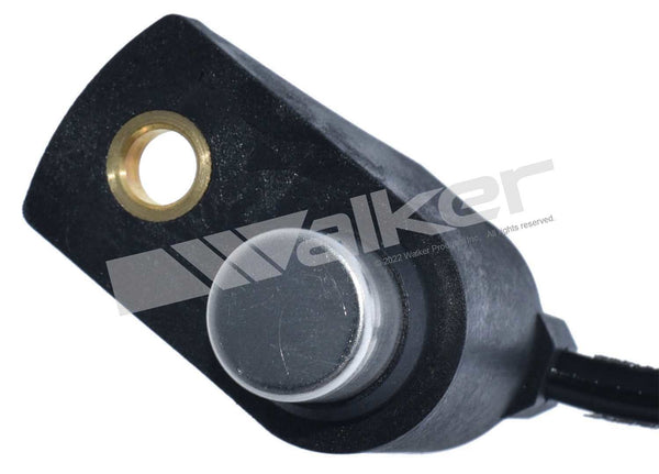 Sensor de Posición Árbol de Levas WALKER 235-1042